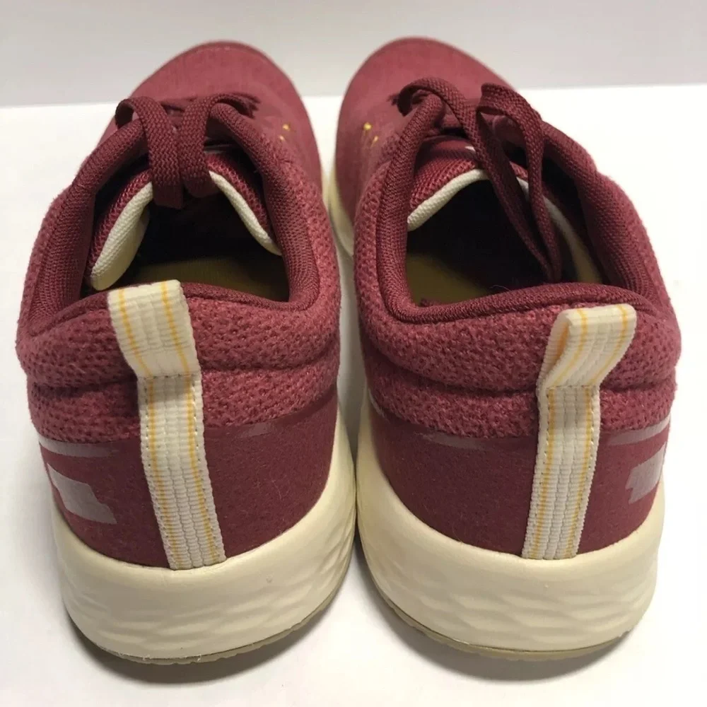 New Balance Women’s Fresh Foam Arishi V3 Running Shoes, Size 9.5M
